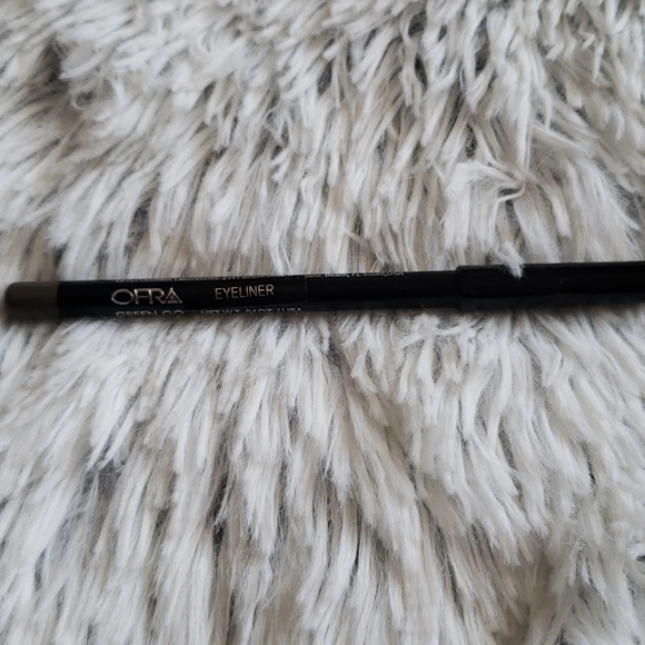 Ofra eyeliner - Picture 1 of 3